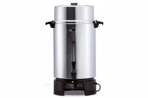 https://www.abcrentalsmidwest.com/files/8014/7792/5329/100_Cup_Coffee_Maker_ABC_Rentals_Sioux_Falls.jpg