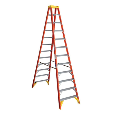 Contractor / Homeowner > Ladders and Scaffolding | ABC Rentals Midwest