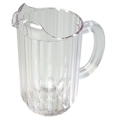 4 oz. Viking Juice Glass